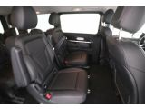 Mercedes-Benz EQV bei Reisemobile.expert - Abbildung (6 / 11)