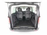 Mercedes-Benz EQV bei Reisemobile.expert - Abbildung (8 / 11)