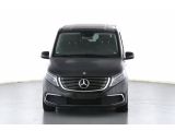 Mercedes-Benz EQV bei Reisemobile.expert - Abbildung (5 / 11)