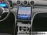 Mercedes-Benz C-Klasse bei Reisemobile.expert - Abbildung (7 / 11)