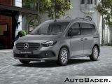 Mercedes-Benz Citan bei Reisemobile.expert - Abbildung (4 / 10)