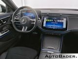Mercedes-Benz E-Klasse bei Reisemobile.expert - Abbildung (6 / 11)