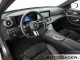 Mercedes-Benz E AMG SD bei Reisemobile.expert - Abbildung (6 / 12)