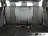 Mercedes-Benz E AMG SD bei Reisemobile.expert - Abbildung (10 / 12)