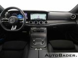 Mercedes-Benz E AMG SD bei Reisemobile.expert - Abbildung (5 / 12)