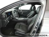 Mercedes-Benz E AMG SD bei Reisemobile.expert - Abbildung (8 / 12)