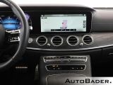 Mercedes-Benz E AMG SD bei Reisemobile.expert - Abbildung (7 / 12)