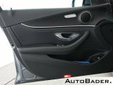 Mercedes-Benz E AMG SD bei Reisemobile.expert - Abbildung (9 / 12)