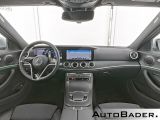 Mercedes-Benz E 200dT Avantgarde bei Reisemobile.expert - Abbildung (8 / 11)