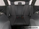 Mercedes-Benz E 200dT Avantgarde bei Reisemobile.expert - Abbildung (9 / 11)