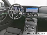 Mercedes-Benz E 200dT Avantgarde bei Reisemobile.expert - Abbildung (7 / 11)