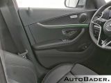 Mercedes-Benz E 200dT Avantgarde bei Reisemobile.expert - Abbildung (5 / 11)