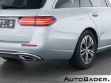 Mercedes-Benz E 200dT Avantgarde bei Reisemobile.expert - Abbildung (4 / 11)