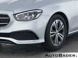 Mercedes-Benz E 200dT Avantgarde bei Reisemobile.expert - Abbildung (2 / 11)