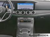 Mercedes-Benz E 200dT Avantgarde bei Reisemobile.expert - Abbildung (6 / 11)