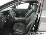 Mercedes-Benz E-Klasse bei Reisemobile.expert - Abbildung (6 / 12)