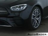 Mercedes-Benz E-Klasse bei Reisemobile.expert - Abbildung (2 / 12)