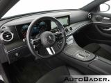 Mercedes-Benz E-Klasse bei Reisemobile.expert - Abbildung (8 / 12)
