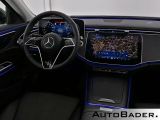 Mercedes-Benz E-Klasse bei Reisemobile.expert - Abbildung (6 / 11)