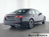 Mercedes-Benz E-Klasse bei Reisemobile.expert - Abbildung (2 / 11)