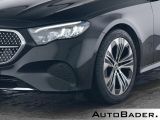 Mercedes-Benz E-Klasse bei Reisemobile.expert - Abbildung (3 / 11)