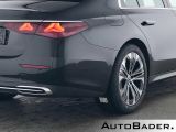 Mercedes-Benz E-Klasse bei Reisemobile.expert - Abbildung (4 / 11)