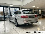 Mercedes-Benz E 300 T AMG bei Reisemobile.expert - Abbildung (2 / 13)