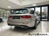 Mercedes-Benz E 300 T AMG bei Reisemobile.expert - Abbildung (3 / 13)