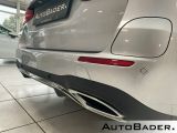 Mercedes-Benz E 300 T AMG bei Reisemobile.expert - Abbildung (8 / 13)