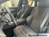 Mercedes-Benz E 300 T AMG bei Reisemobile.expert - Abbildung (9 / 13)