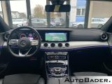 Mercedes-Benz E 300 T AMG bei Reisemobile.expert - Abbildung (10 / 13)