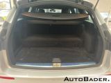 Mercedes-Benz E 300 T AMG bei Reisemobile.expert - Abbildung (7 / 13)