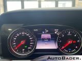 Mercedes-Benz E 300 T AMG bei Reisemobile.expert - Abbildung (12 / 13)