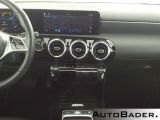 Mercedes-Benz A-Klasse bei Reisemobile.expert - Abbildung (7 / 11)