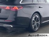 Mercedes-Benz E 300 de T AVANTGARDE bei Reisemobile.expert - Abbildung (4 / 11)