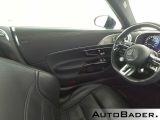 Mercedes-Benz SL 63 4M bei Reisemobile.expert - Abbildung (5 / 11)