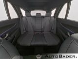 Mercedes-Benz E 200dT Avantgarde bei Reisemobile.expert - Abbildung (9 / 11)