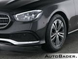 Mercedes-Benz E 200dT Avantgarde bei Reisemobile.expert - Abbildung (2 / 11)