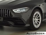 Mercedes-Benz GT-Klasse bei Reisemobile.expert - Abbildung (2 / 11)