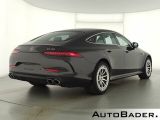 Mercedes-Benz GT-Klasse bei Reisemobile.expert - Abbildung (3 / 11)