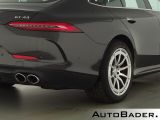 Mercedes-Benz GT-Klasse bei Reisemobile.expert - Abbildung (4 / 11)