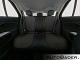 Mercedes-Benz E AVANTGARDE bei Reisemobile.expert - Abbildung (8 / 11)
