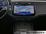 Mercedes-Benz E AVANTGARDE bei Reisemobile.expert - Abbildung (5 / 11)