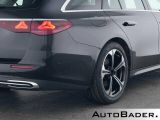 Mercedes-Benz E AVANTGARDE bei Reisemobile.expert - Abbildung (4 / 11)