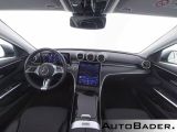 Mercedes-Benz C AVANTGARDE bei Reisemobile.expert - Abbildung (7 / 11)