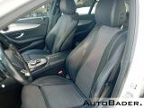 Mercedes-Benz E Avantgarde bei Reisemobile.expert - Abbildung (9 / 14)