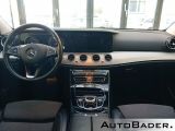 Mercedes-Benz E Avantgarde bei Reisemobile.expert - Abbildung (10 / 14)