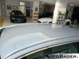 Mercedes-Benz E Avantgarde bei Reisemobile.expert - Abbildung (6 / 14)