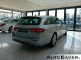 Mercedes-Benz E Avantgarde bei Reisemobile.expert - Abbildung (3 / 14)