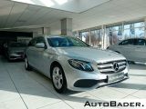 Mercedes-Benz E Avantgarde bei Reisemobile.expert - Abbildung (4 / 14)